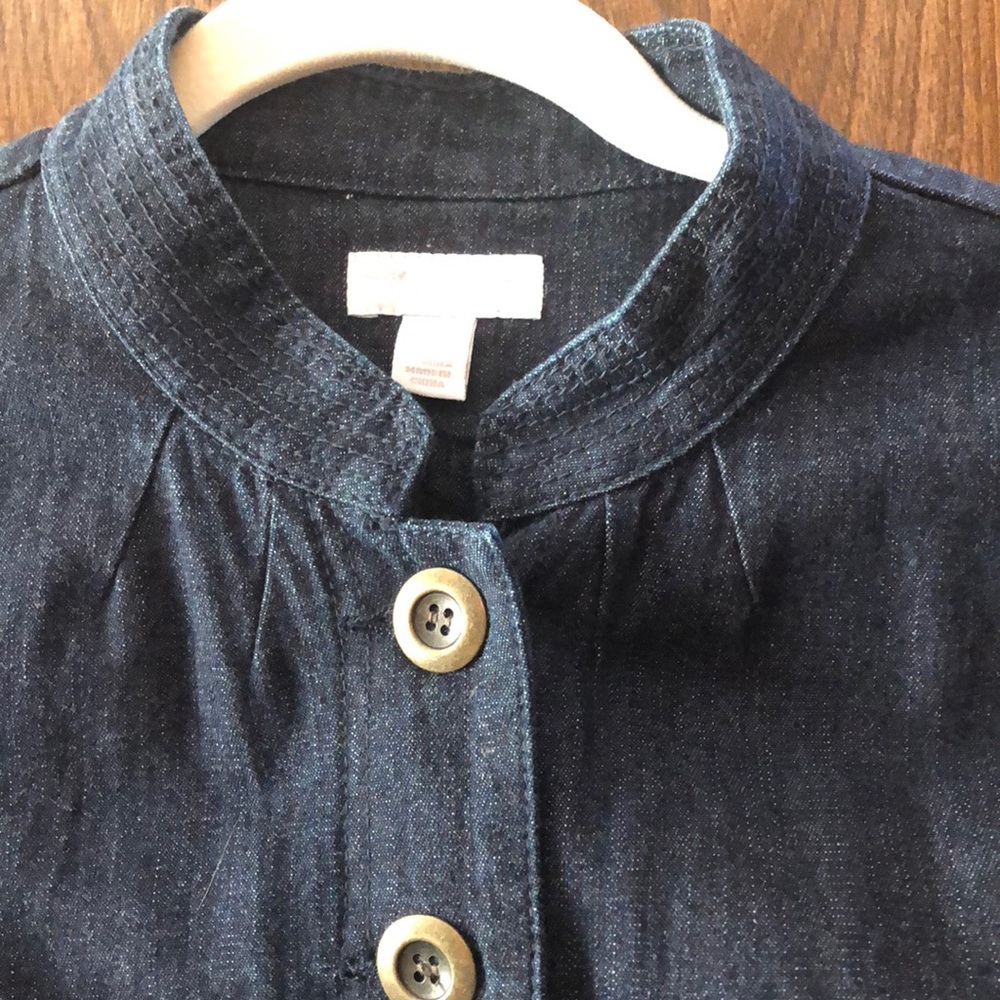 Jacket - Picture 2 of 4
